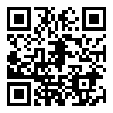 北京竟藏着一座曼联圣地！红魔球迷的梦想聚集地，看完我酸了