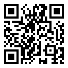 海外华人追剧遇阻怎么办？游戏搭档默契大考验引发跨洋娱乐思考