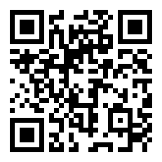 海外剧迷必看！《水龙吟》收官独家花絮曝光，罗云熙反应速度惊呆全场