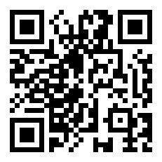 海外华人如何突破地区限制观看全运会乒乓球女团决赛？实用解决方案分享