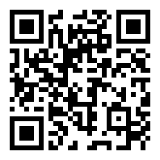 海外华人必看！手把手教你解锁国内热门影视综艺，不再错过《水龙吟》这样的燃炸名场面