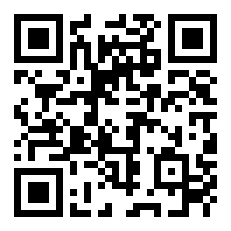 海外追剧党必看！《水龙吟》收官福利独家解析，教你破解地区限制畅享国剧