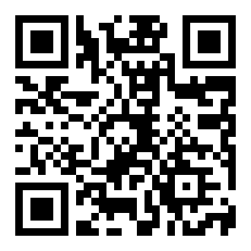 《水龙吟》收官福利大揭秘！林允现场萌翻全场，这些幕后花絮你一定没见过