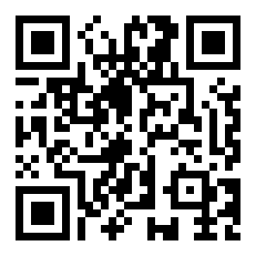 从五次征战到首次晋级，朱琳的全运会决赛之路有多励志？
