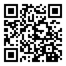 《水龙吟》收官福利大放送！包上恩元气满满，钟春髻可爱瞬间全揭秘