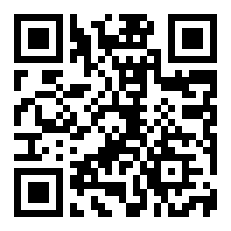 谢震业全运会告别战！3个细节看懂这位飞人的最后一搏