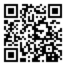 海外追剧党必看！3招教你轻松解锁国内热门影视资源