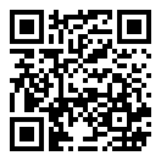 海外华人追国内综艺遇阻？马嘉祺舞台魅力突破地域限制的追星指南
