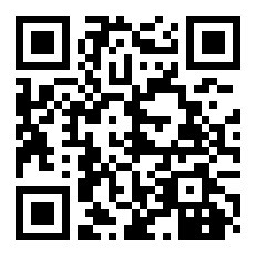 海外华人必看！三步教你解锁国内影视资源，追剧不再卡顿