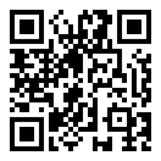 海外华人必看！三步教你解锁国内热门影视资源，追剧不再卡顿