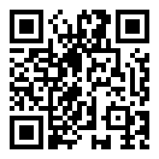 告别全运赛场！谢震业200米谢幕战，这些细节让人泪目