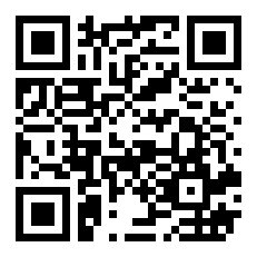 海外华人看不了《暗区突围》？3招教你秒解地区限制，和国内玩家一起突围！