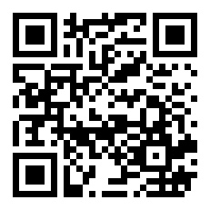 从五次陪跑到决赛首秀，朱琳的全运逆袭之路有多励志？