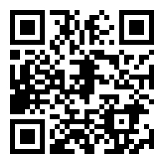 海外华人追剧遇阻怎么办？范丞丞叠字称呼哥哥引爆网络热议