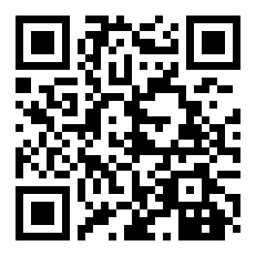 谢震业官宣新目标！剑指2028洛杉矶奥运会，有望创造中国田径新历史