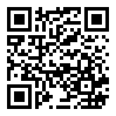 刷到BabyDONTCry新歌时我正卡在加载页面，突然想起海外党追星的痛