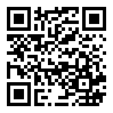 阿拉德糖果派对：甜蜜惊喜等你拿