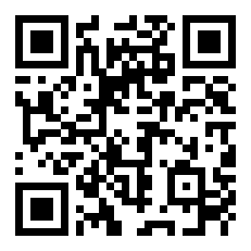 海外华人追剧崩溃瞬间：当你的屏幕突然卡在淘汰画面无法播放时