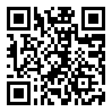 海外华人必看！NBA传奇球星霍里现身咪咕大会，教你如何突破地区限制看国内节目