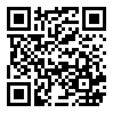 海外华人追剧遇阻？吴艳妮破纪录精神教你突破地区限制看国内节目