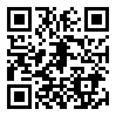 徐昕内线爆发连砍关键分，广东队全运会轻取上海队展现强大实力