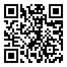 邓亚萍揭秘女团决赛排兵布阵玄机，教练如何精准预判对手战术布局