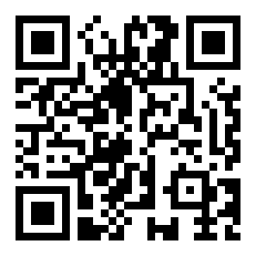 吴艳妮独家专访：我偏要走那条没人敢选的逆境之路