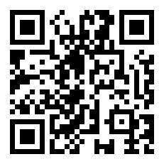 海外华人看不了全运会？3招教你解锁地区限制，为福建女排打call！