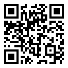 海外华人必看！轻松解锁国内影视资源，告别播放限制烦恼