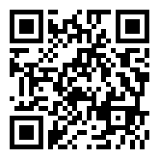 孙颖莎强势开局！11-5碾压范思琦，河北女团先拔头筹