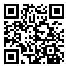 海外追剧不再难！手把手教你解锁国内影视资源限制
