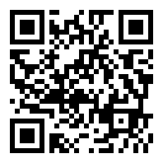 从全运到奥运：谢震业的五届奥运梦，海外华人如何同步追更？