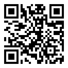 孙颖莎开局8-0暴击对手！河北女团夺冠背后这些细节太震撼