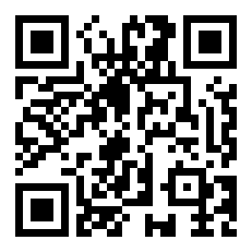 刷到老同学晒DNF寻宝截图，我连夜翻出落灰的游戏账号：在海外玩国服到底有多难？