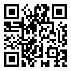 孙颖莎强势横扫王晓彤！河北女团决赛2-0领先，背后战术令人惊叹