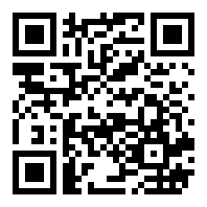 海外华人如何突破限制？3招教你实时观看全运会女排决赛