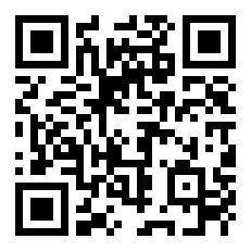 海外华人看不了孙颖莎比赛？3招教你轻松解锁国内体育直播