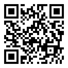 《和平精英地铁逃生旧封锁区返场！海外玩家如何用Sixfast解锁国服低延迟》