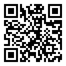 16岁小将陈妤颉再创奇迹！全运会女子200米23秒02夺冠背后的故事