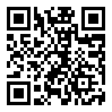 海外华人看不了全运会？3招教你解锁国内体育赛事直播限制