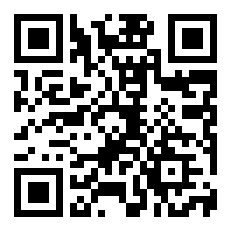 13秒12！徐卓一110米栏夺冠背后，这些细节让人热血沸腾