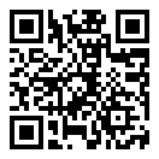 全运会举重冠军刘焕华赛场浪漫求婚，体育精神与爱情故事的双重感动