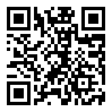 海外华人如何突破限制观看夏思凝全运赛事？3个实用方法解决地区屏蔽