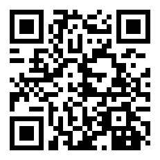 谢震业全运会谢幕战深情寄语，中国短跑新生代已展现超越前辈潜力