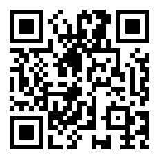 陈梦赛后落泪全解析：从决胜盘逆转看运动员的真实情感世界
