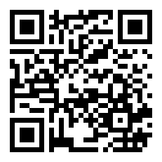 从0-2到惊天逆转！邓亚萍揭秘范思琦如何用韧性书写赛场传奇