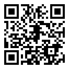 海外华人如何破解地区限制？三招教你轻松观看全运会女团精彩对决