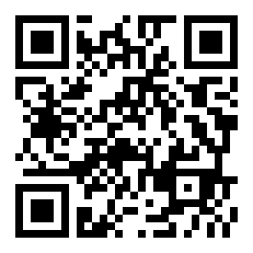 吴艳妮赛后坦言给自己打零分，坦言细节处理不到位，备战亚运会成新目标