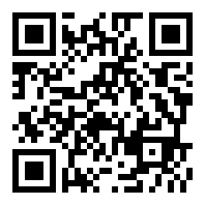 海外追星族必看！3招教你突破地区限制，实时追国内爱豆直播