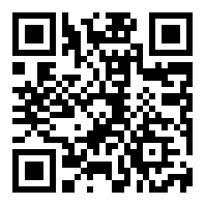 海外华人如何突破地区限制观看国内影音？一加手机高帧率技术带来全新解决方案